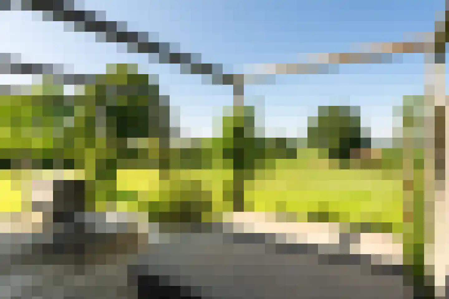 Schutteheiweg 10 Klimmen thumbnail 45