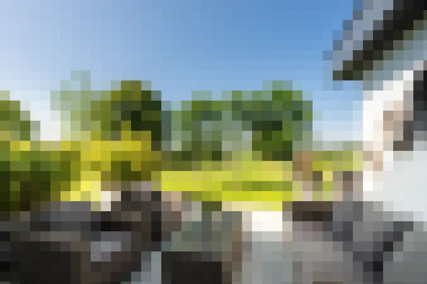 Schutteheiweg 10 Klimmen thumbnail 46