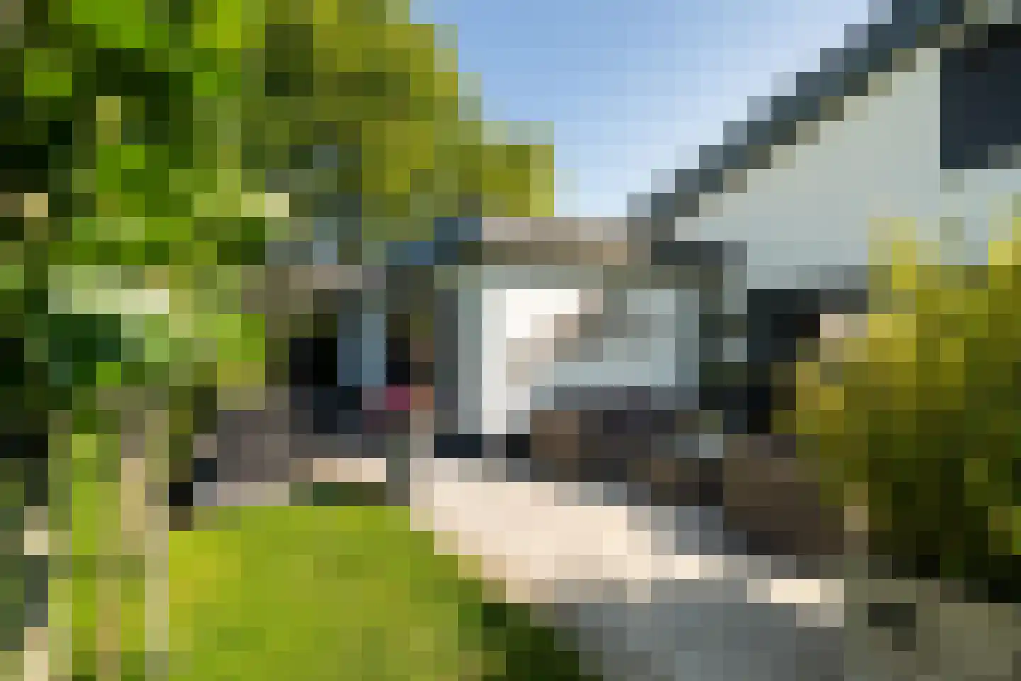 Schutteheiweg 10 Klimmen thumbnail 47