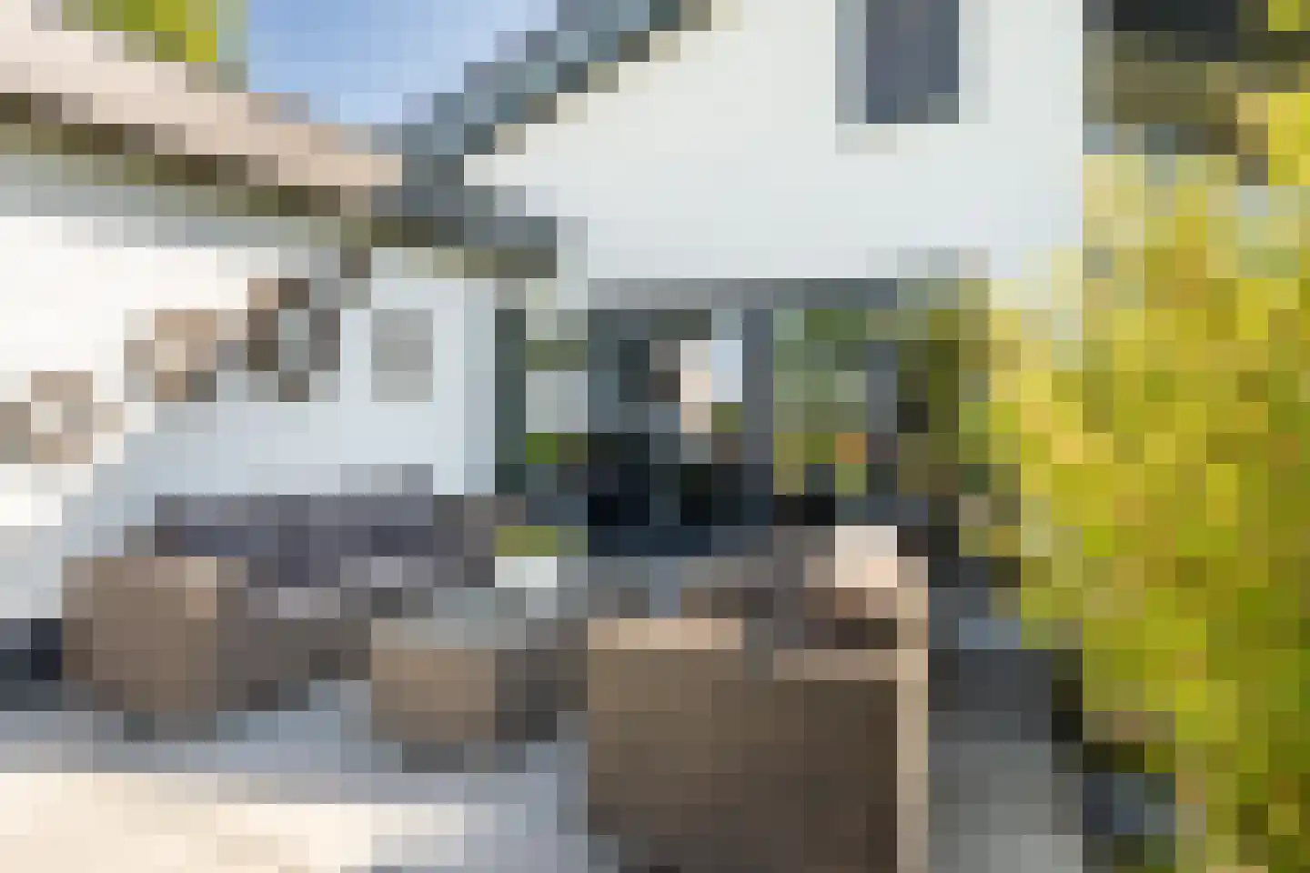 Schutteheiweg 10 Klimmen thumbnail 48