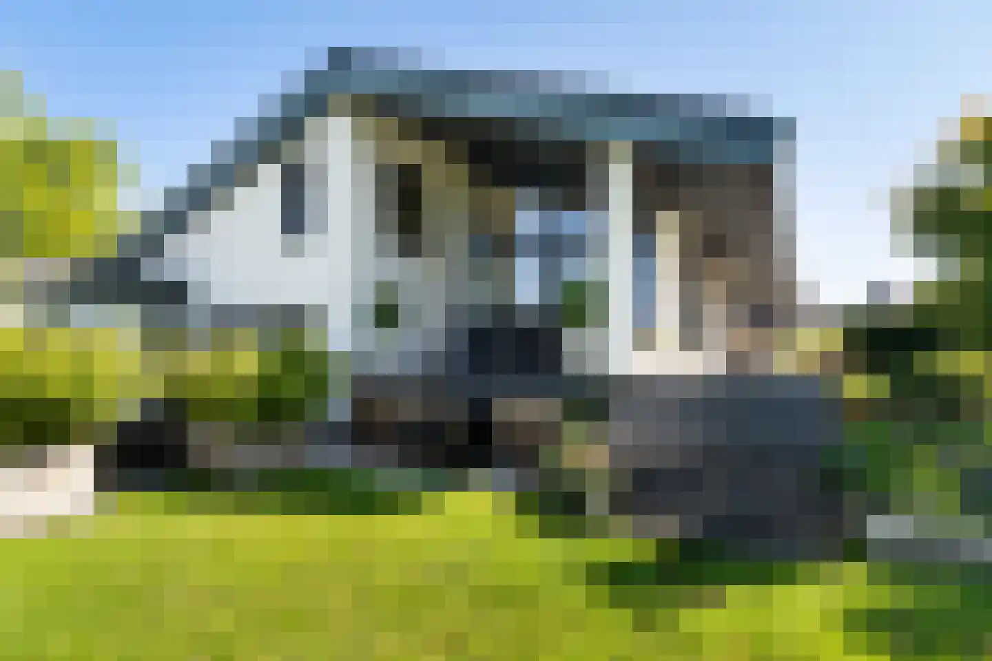 Schutteheiweg 10 Klimmen thumbnail 49