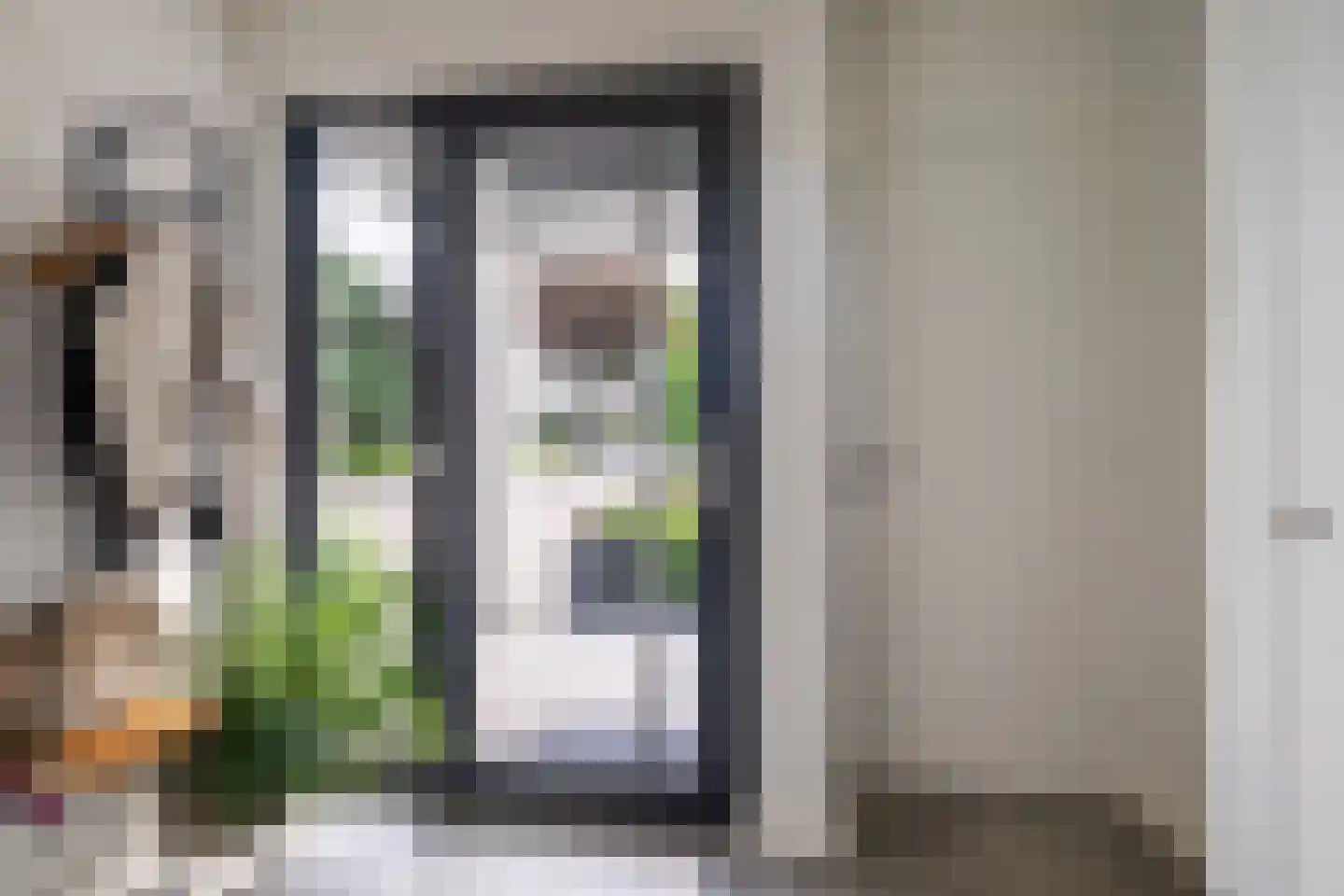 Schutteheiweg 10 Klimmen thumbnail 5