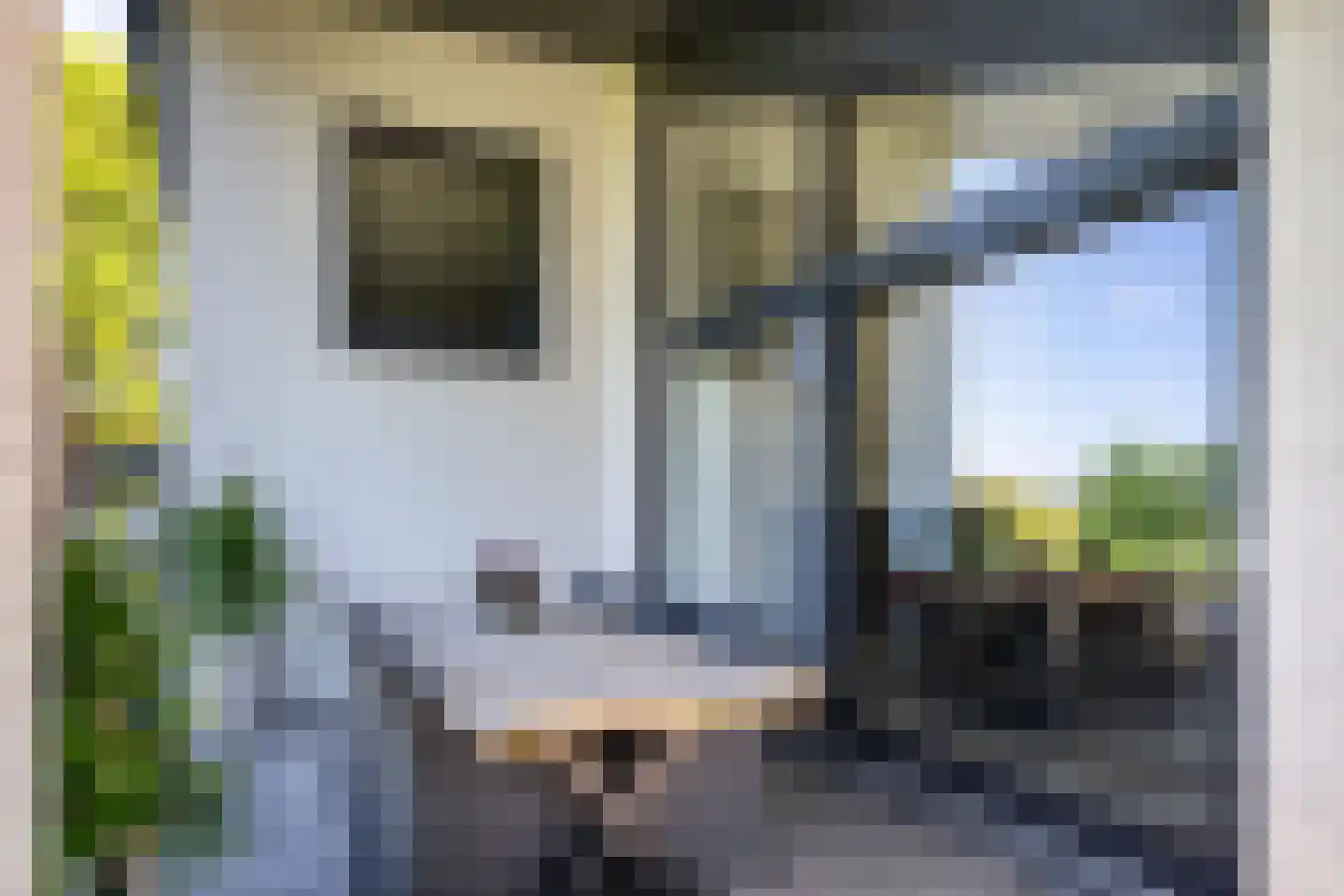 Schutteheiweg 10 Klimmen thumbnail 50