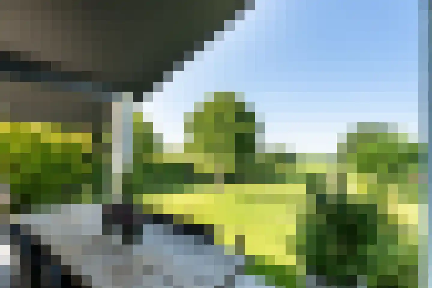 Schutteheiweg 10 Klimmen thumbnail 51