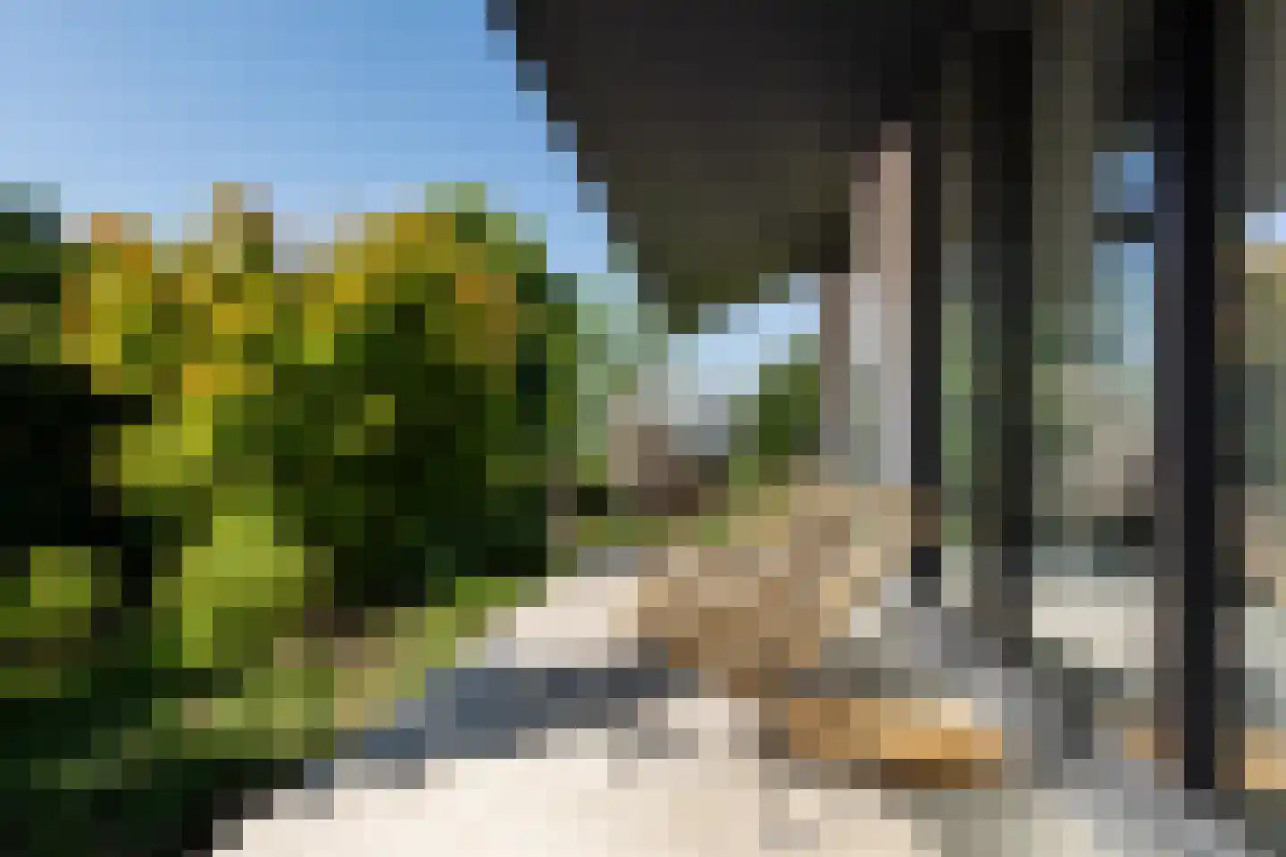 Schutteheiweg 10 Klimmen thumbnail 52