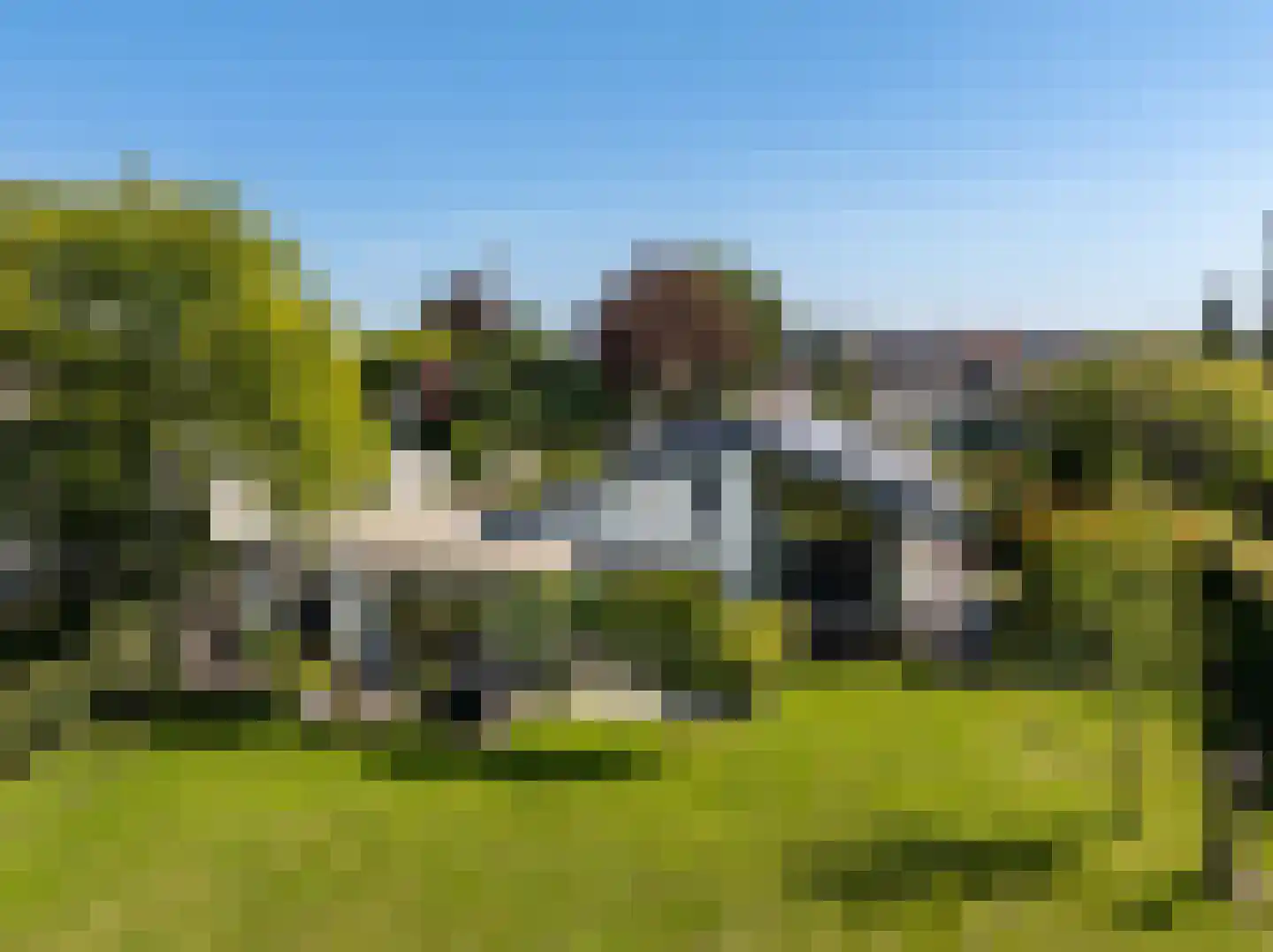 Schutteheiweg 10 Klimmen thumbnail 53