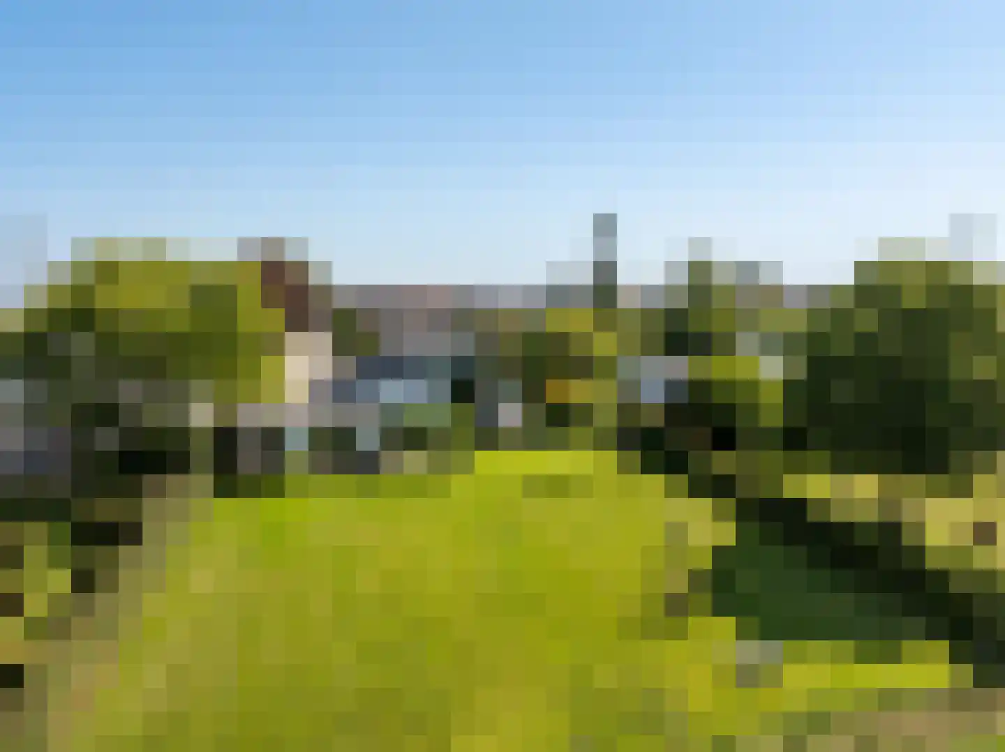 Schutteheiweg 10 Klimmen thumbnail 54