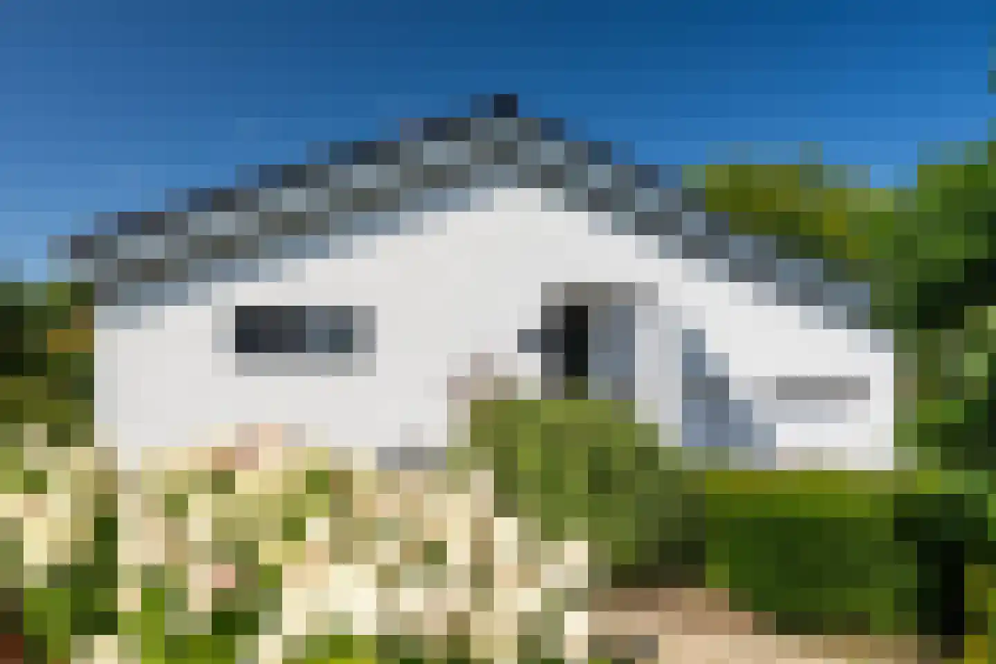Schutteheiweg 10 Klimmen thumbnail 55