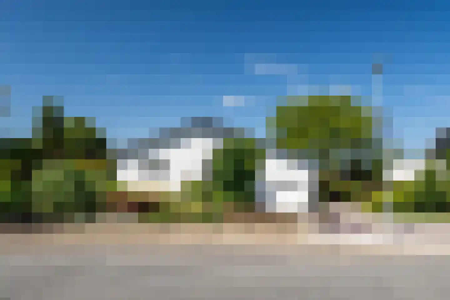 Schutteheiweg 10 Klimmen thumbnail 56
