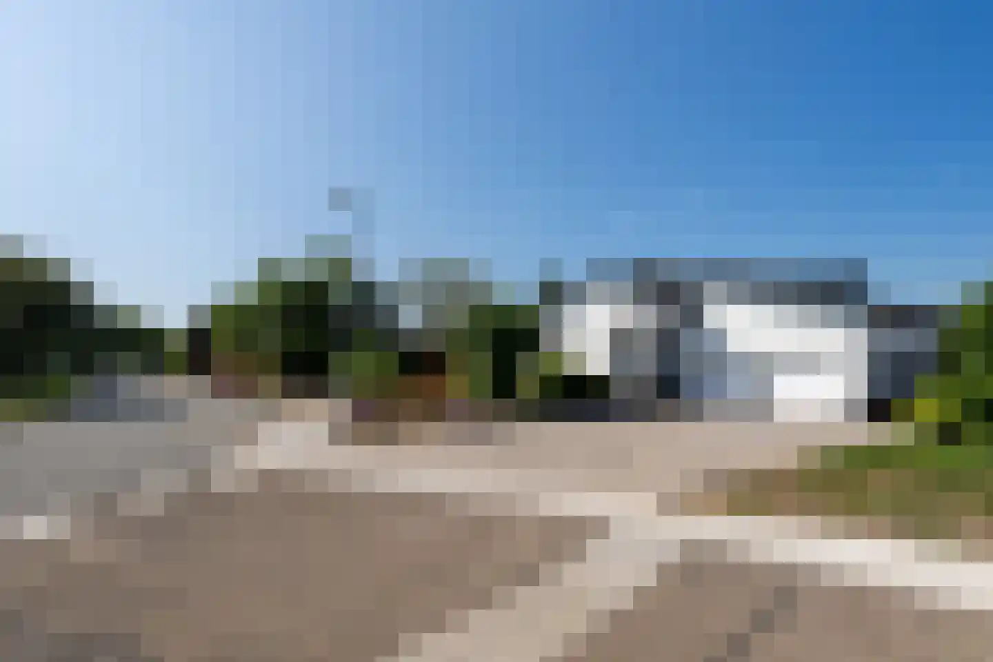Schutteheiweg 10 Klimmen thumbnail 57