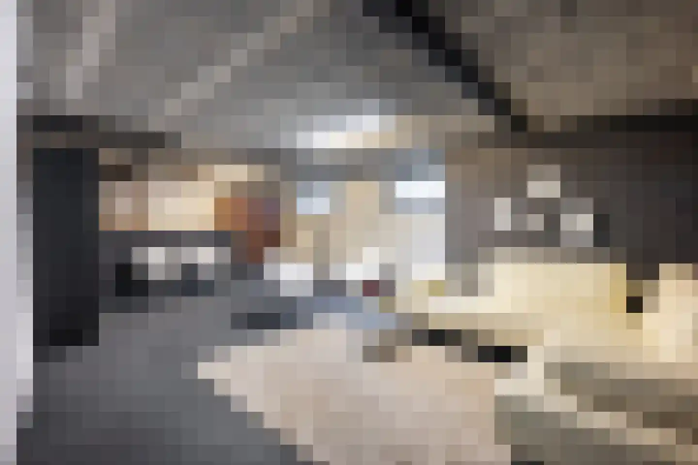 Schutteheiweg 10 Klimmen thumbnail 58