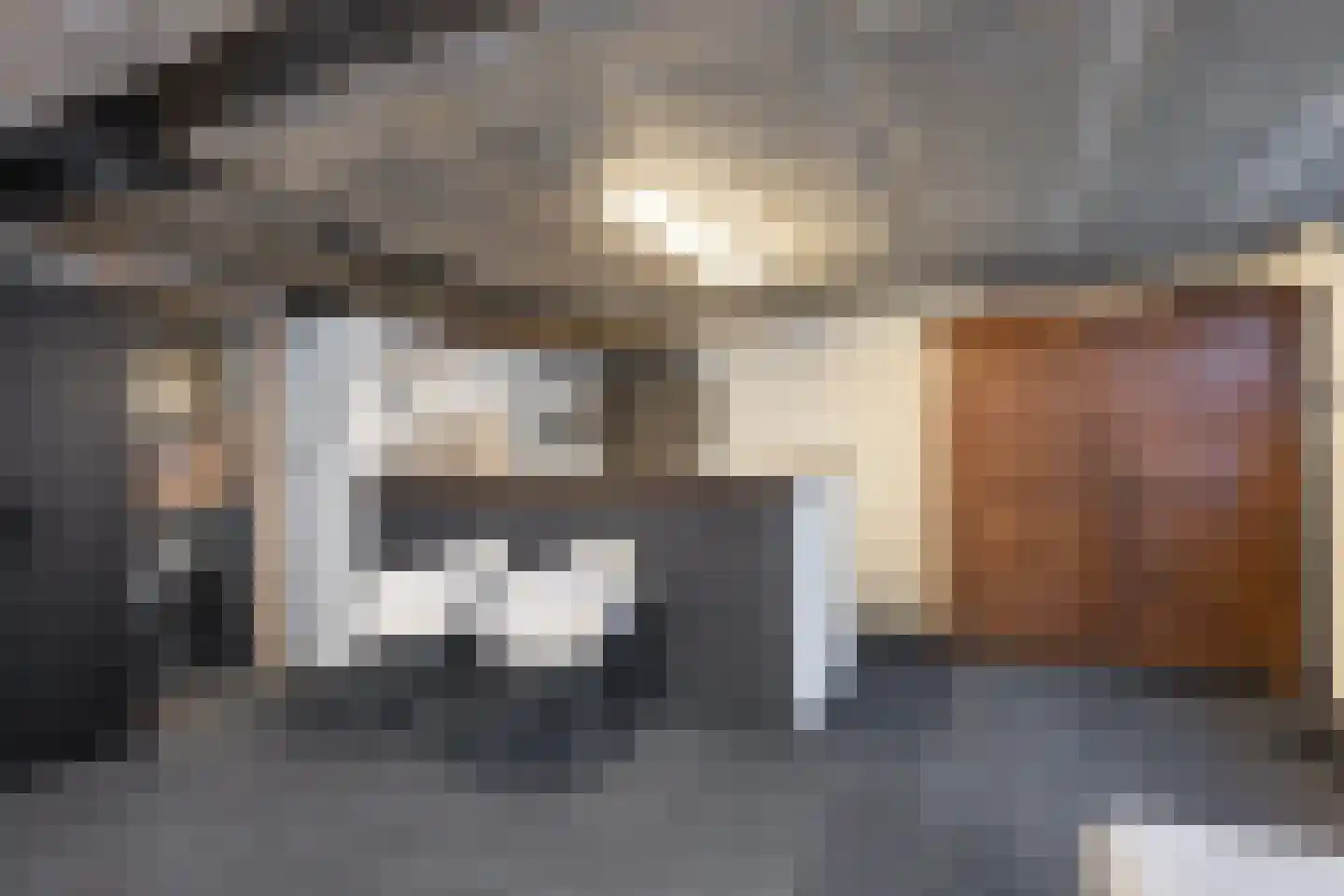 Schutteheiweg 10 Klimmen thumbnail 59