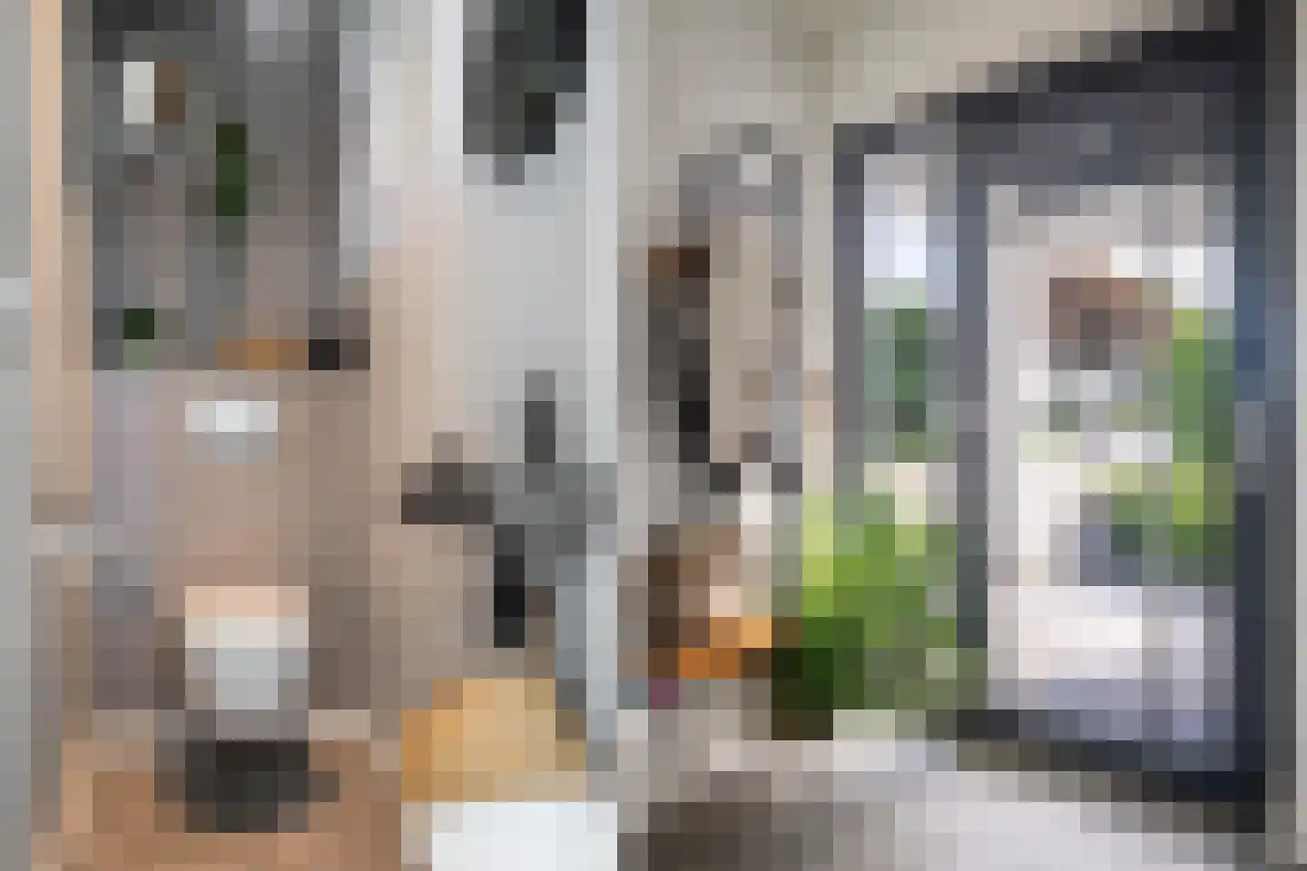 Schutteheiweg 10 Klimmen thumbnail 6