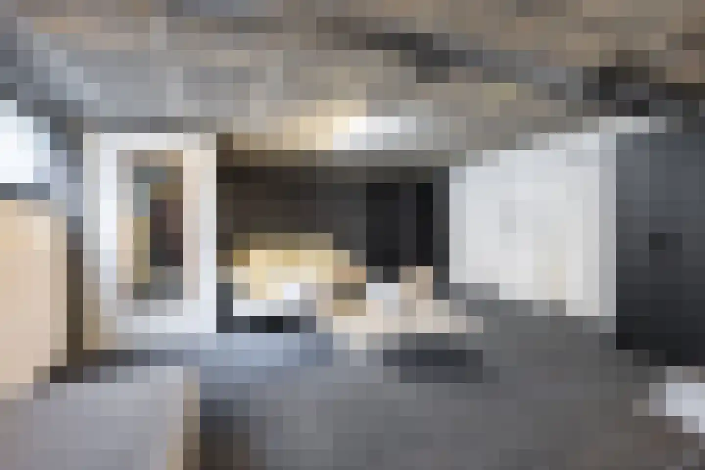Schutteheiweg 10 Klimmen thumbnail 60