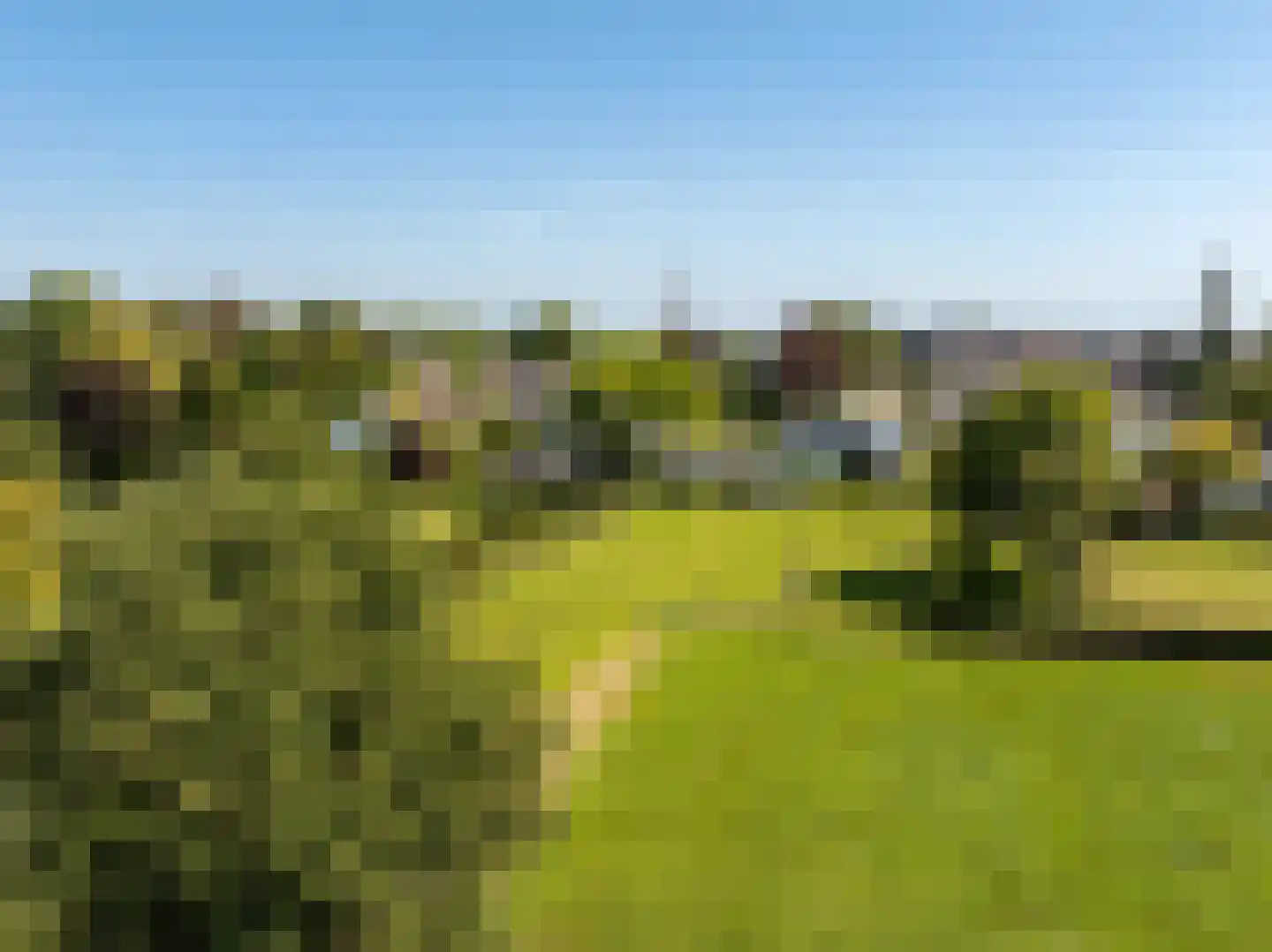 Schutteheiweg 10 Klimmen thumbnail 61