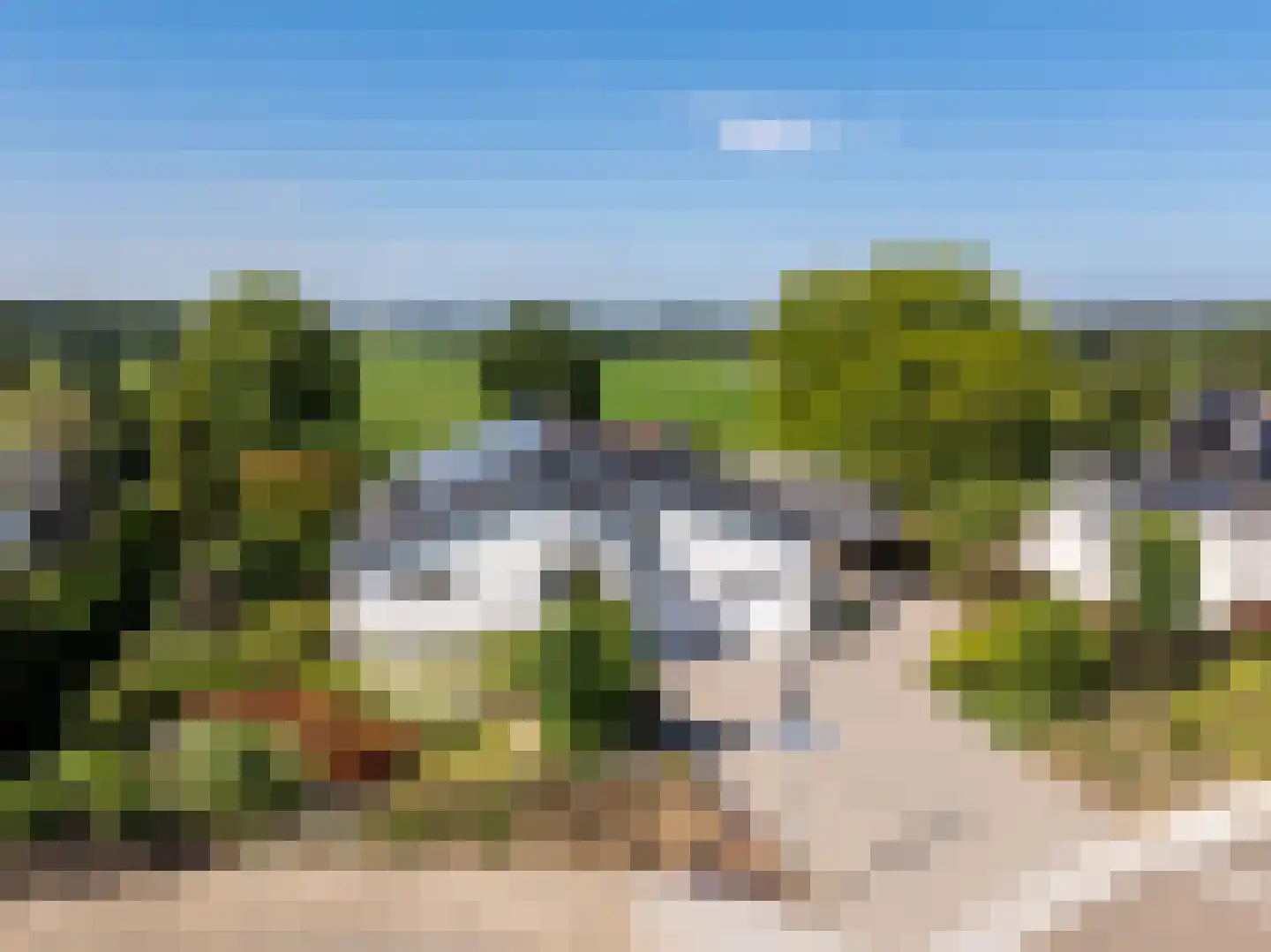 Schutteheiweg 10 Klimmen thumbnail 63