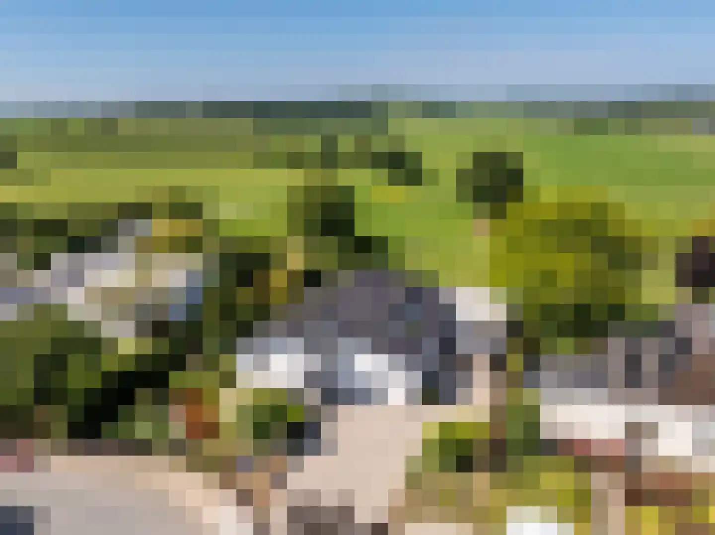 Schutteheiweg 10 Klimmen thumbnail 64