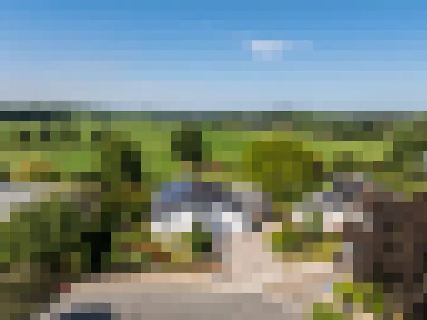 Schutteheiweg 10 Klimmen thumbnail 65