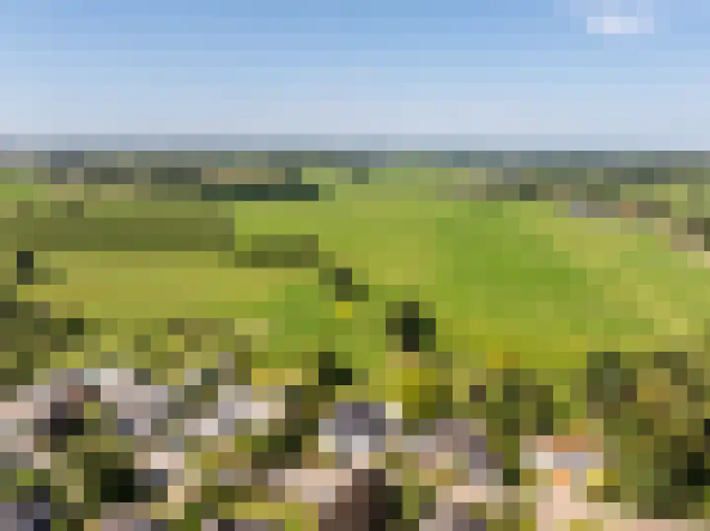 Schutteheiweg 10 Klimmen thumbnail 67