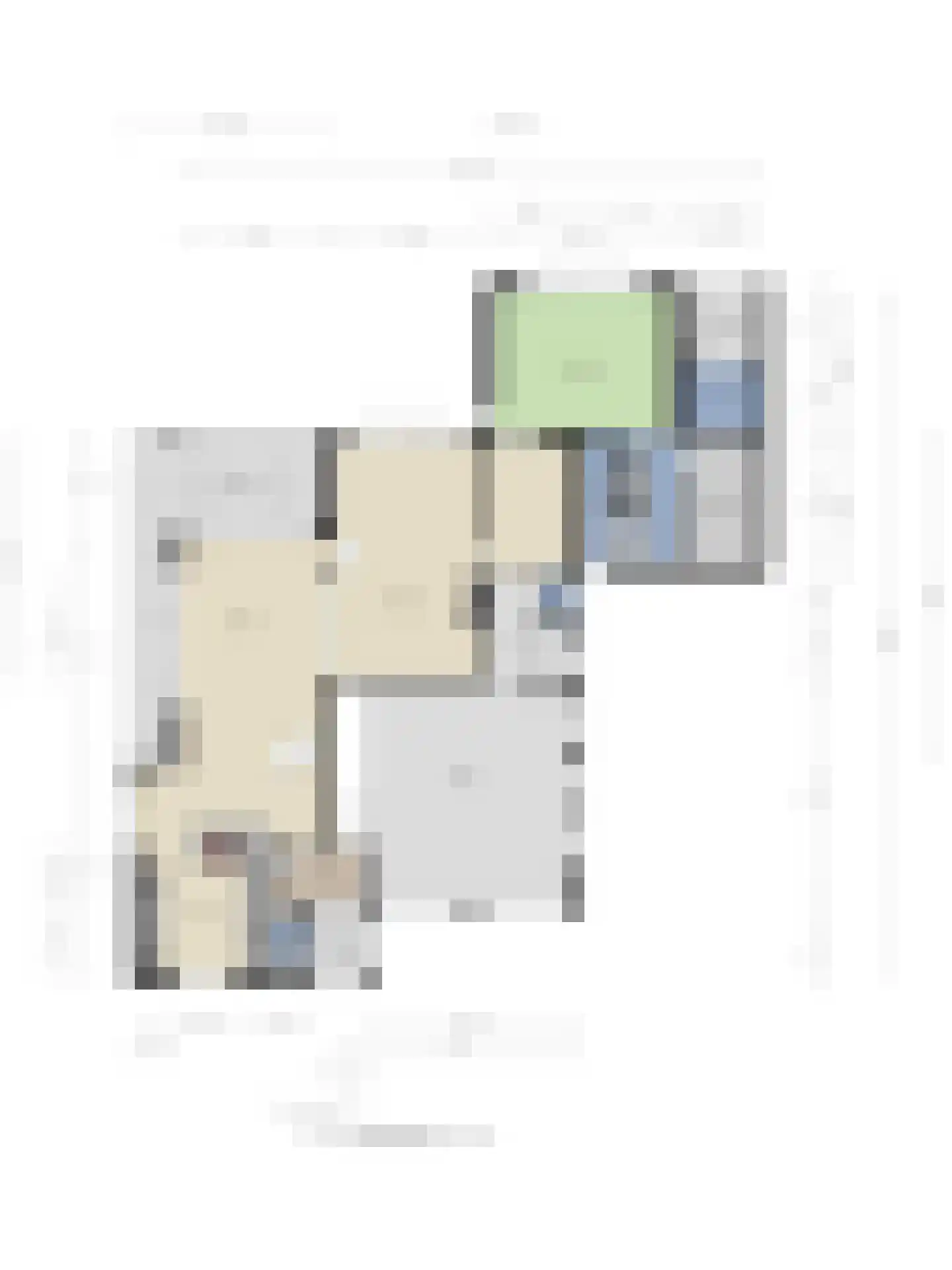 Schutteheiweg 10 Klimmen thumbnail 69