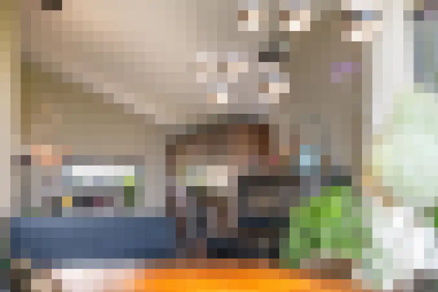 Schutteheiweg 10 Klimmen thumbnail 7