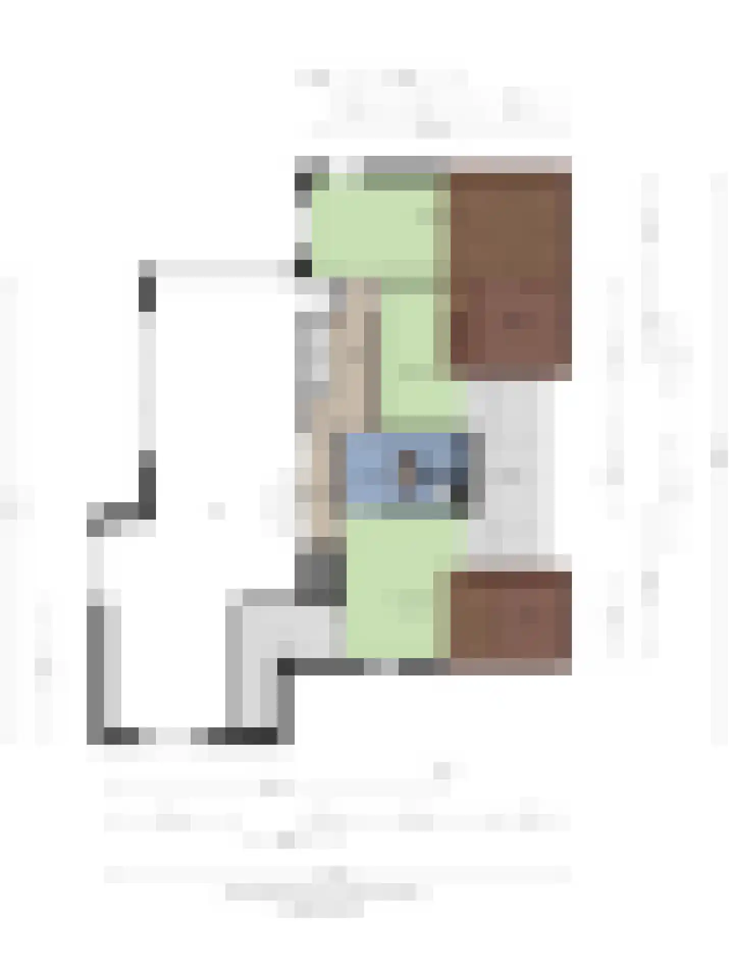 Schutteheiweg 10 Klimmen thumbnail 70