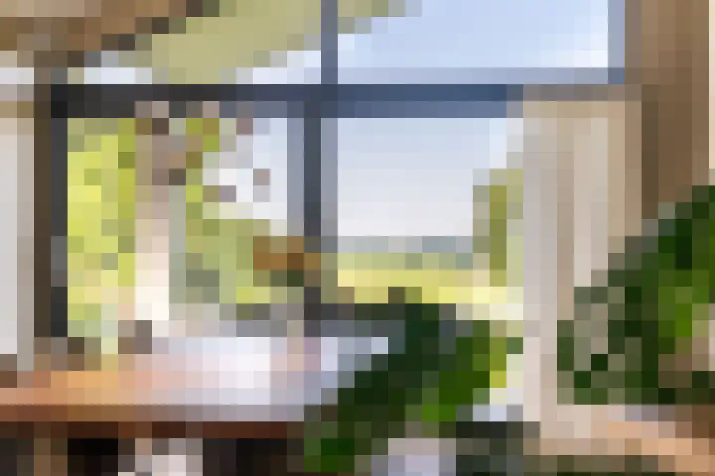 Schutteheiweg 10 Klimmen thumbnail 8