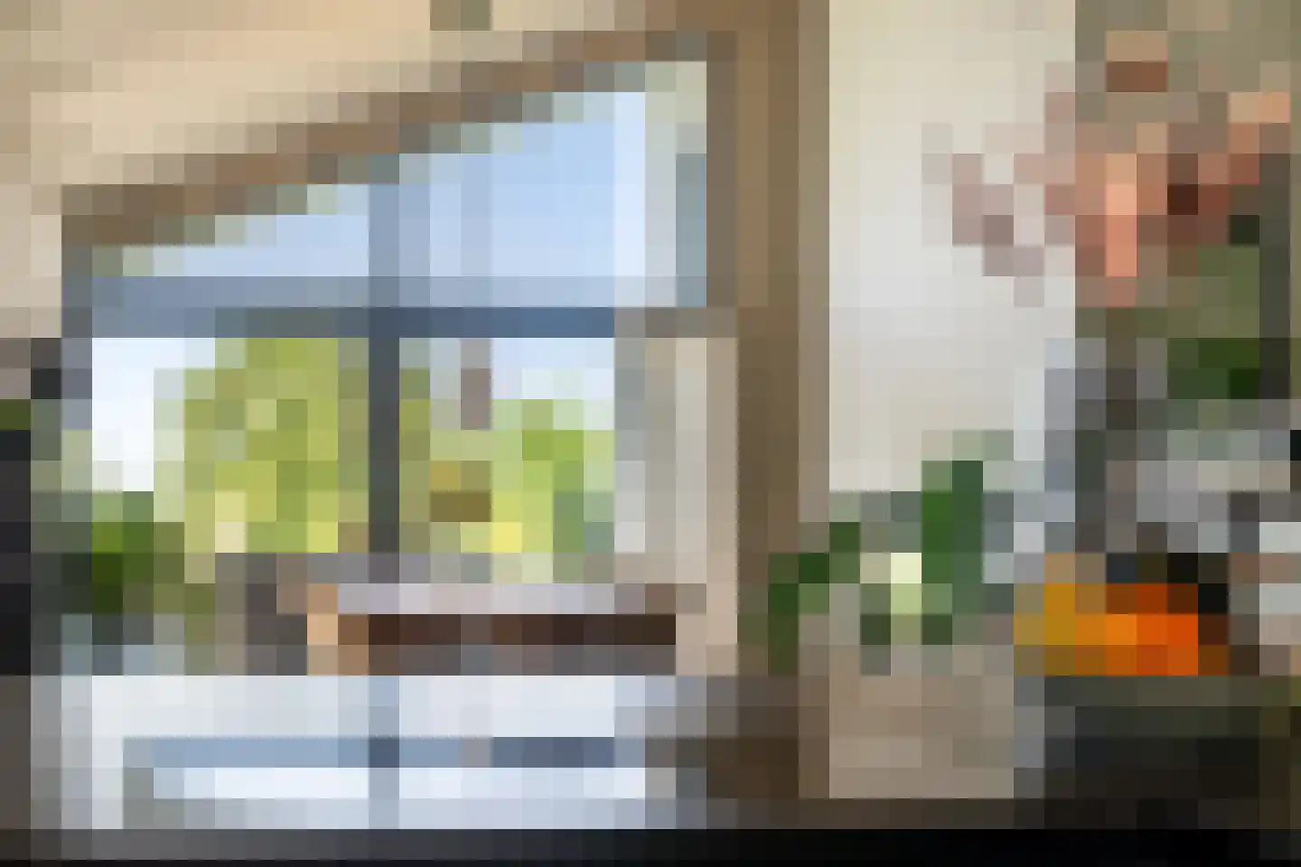 Schutteheiweg 10 Klimmen thumbnail 9