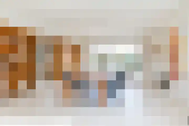 Schutteheiweg 43 Klimmen thumbnail 10