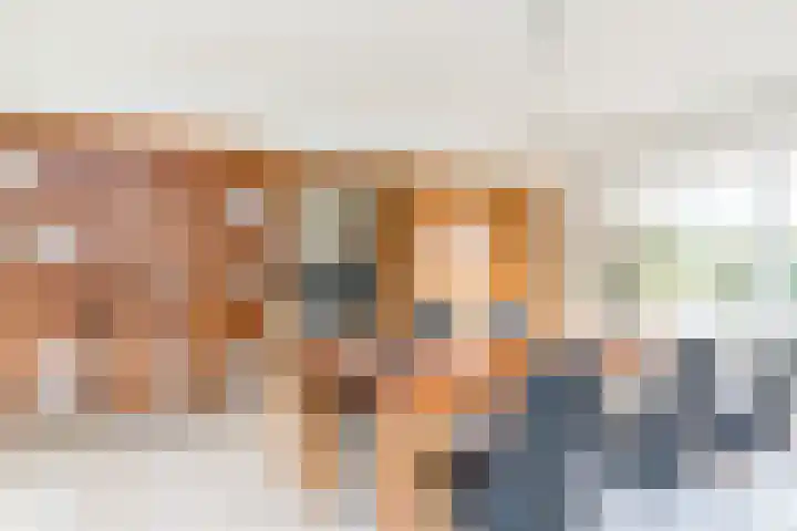 Schutteheiweg 43 Klimmen thumbnail 11
