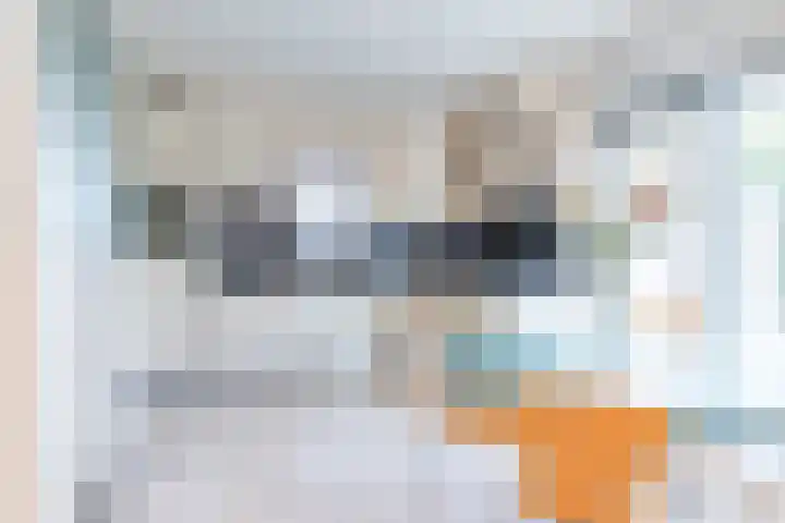 Schutteheiweg 43 Klimmen thumbnail 12