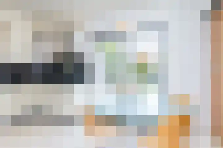 Schutteheiweg 43 Klimmen thumbnail 13