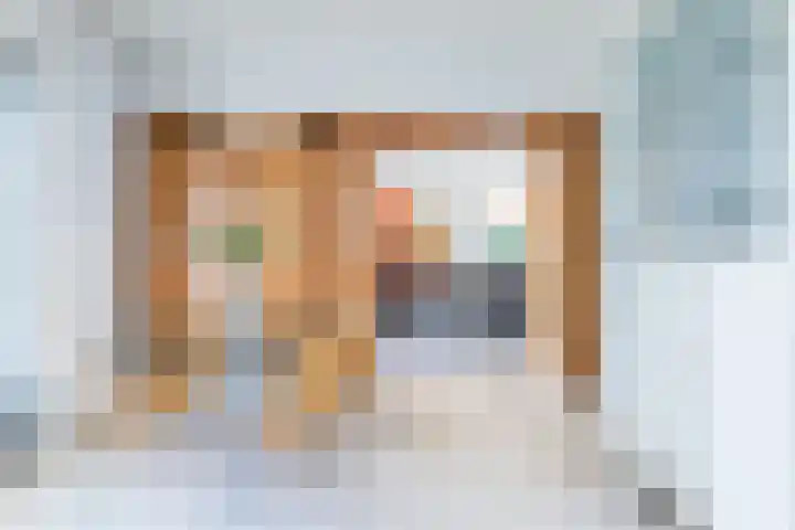 Schutteheiweg 43 Klimmen thumbnail 14