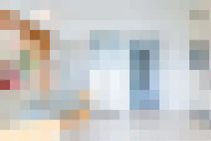 Schutteheiweg 43 Klimmen thumbnail 15