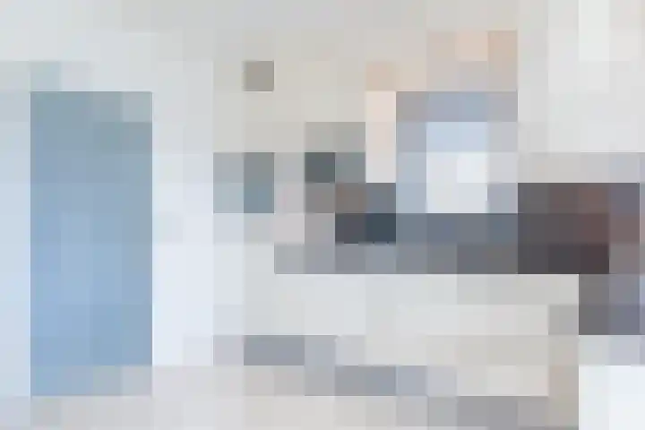 Schutteheiweg 43 Klimmen thumbnail 16