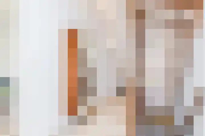 Schutteheiweg 43 Klimmen thumbnail 17