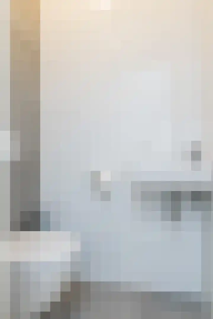 Schutteheiweg 43 Klimmen thumbnail 19