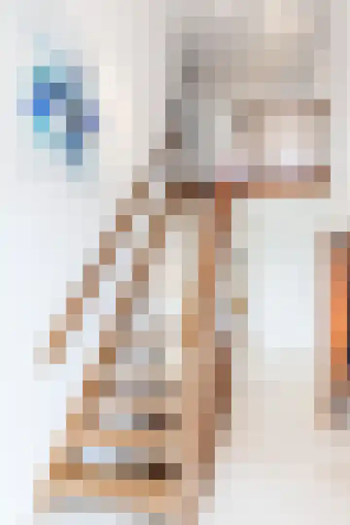 Schutteheiweg 43 Klimmen thumbnail 20