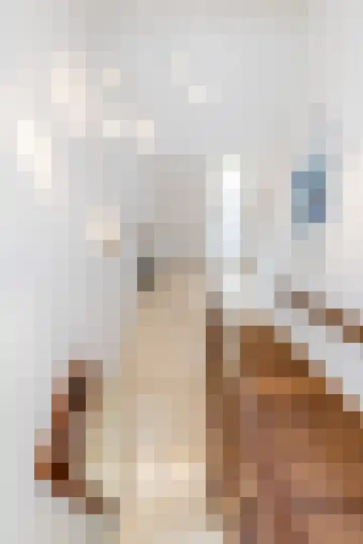 Schutteheiweg 43 Klimmen thumbnail 21