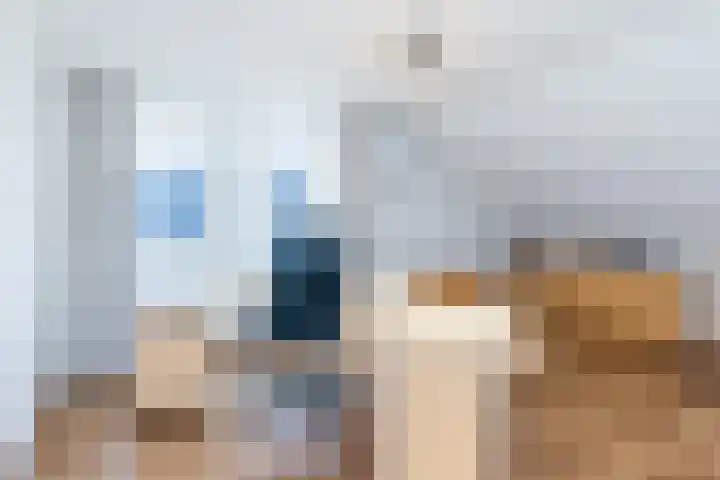 Schutteheiweg 43 Klimmen thumbnail 22
