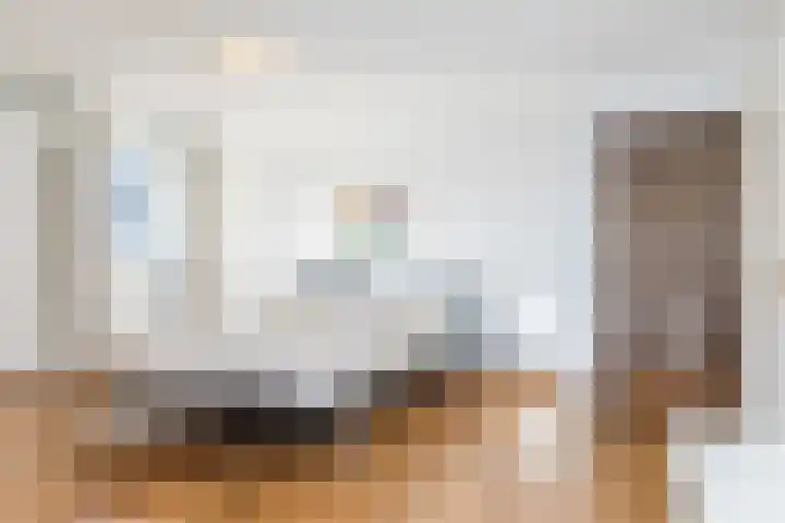 Schutteheiweg 43 Klimmen thumbnail 23
