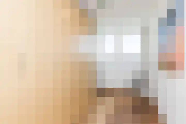 Schutteheiweg 43 Klimmen thumbnail 26