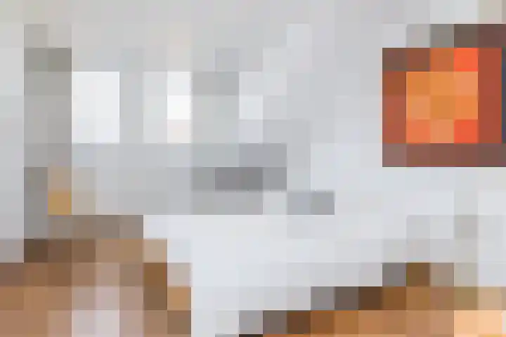 Schutteheiweg 43 Klimmen thumbnail 27