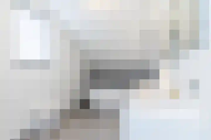 Schutteheiweg 43 Klimmen thumbnail 28