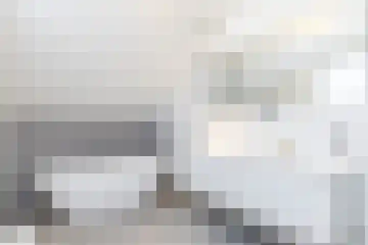 Schutteheiweg 43 Klimmen thumbnail 29