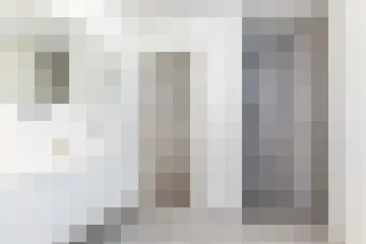 Schutteheiweg 43 Klimmen thumbnail 30