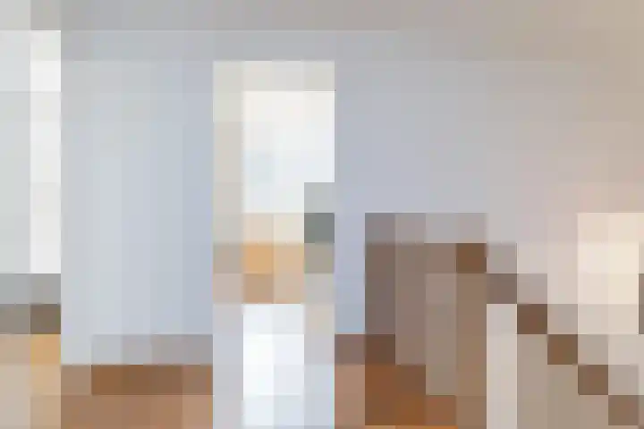Schutteheiweg 43 Klimmen thumbnail 31