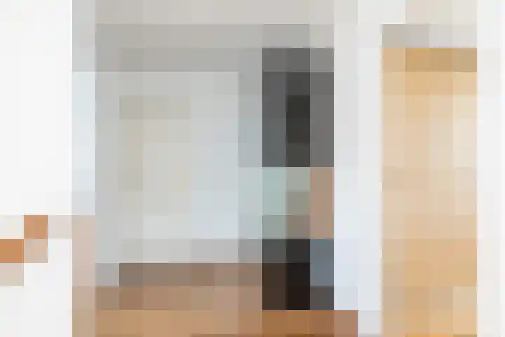 Schutteheiweg 43 Klimmen thumbnail 32