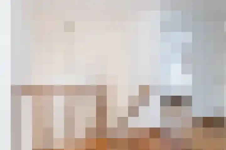 Schutteheiweg 43 Klimmen thumbnail 34