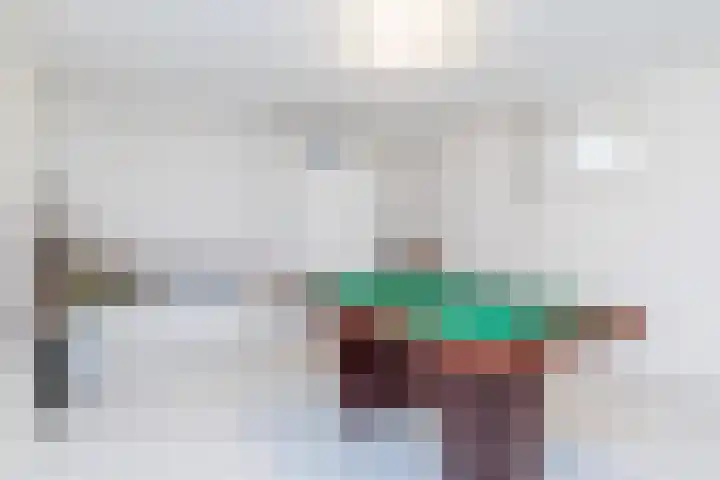 Schutteheiweg 43 Klimmen thumbnail 35